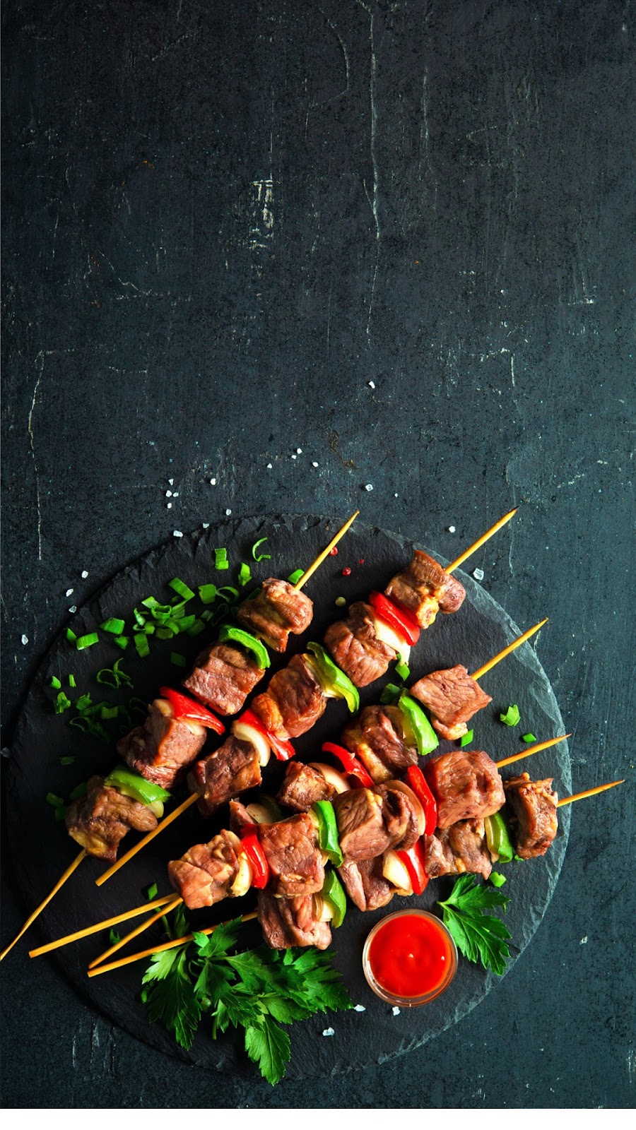 nate-brazilian-skewer-9108-thermal-st-oakland-ca-94605-usa