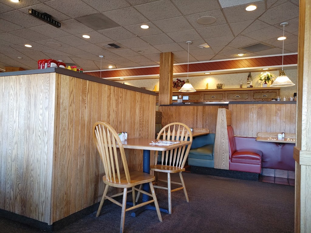 Sharis Cafe and Pies | bakery | 61135 S Hwy 97, Bend, OR 97702, USA | 5413892405 OR +1 541-389-2405