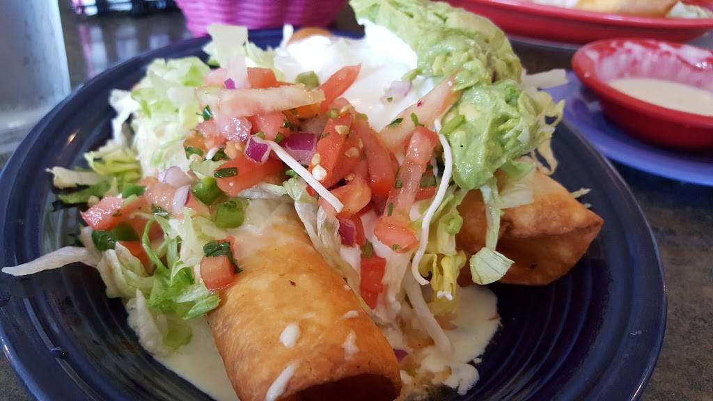 Cozumel Mexican Restaurant | restaurant | 2900 Deerfield Dr, Janesville, WI 53546, USA | 6087569442 OR +1 608-756-9442