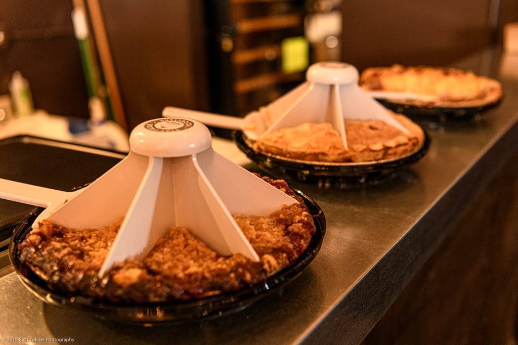 Elsom Cellars | bakery | 2960 4th Ave S Suite 114, Seattle, WA 98134, USA | 4252983082 OR +1 425-298-3082