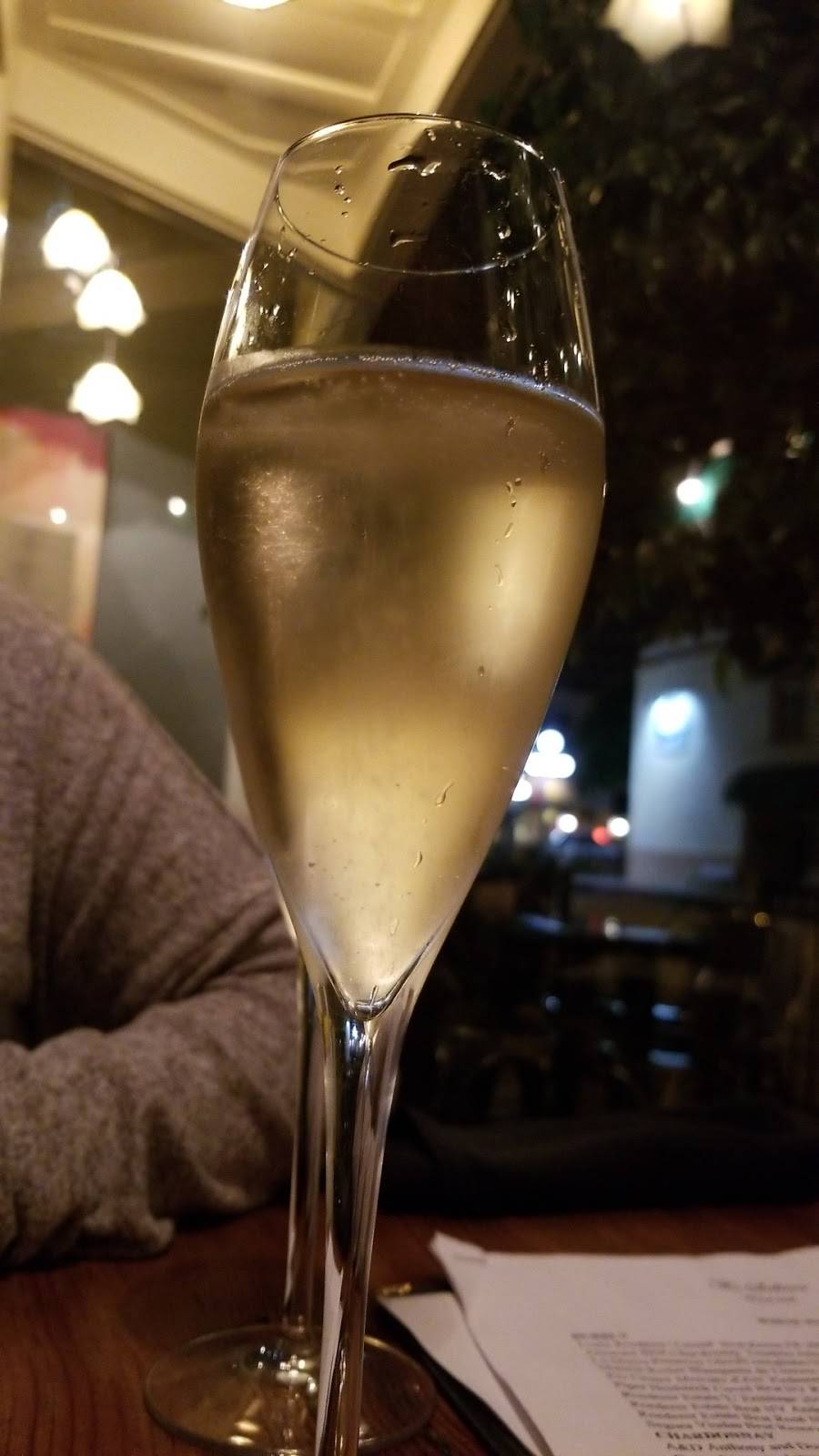 The Saltner Wine & Cicchetti | restaurant | 108 E Colorado Blvd, Monrovia, CA 91016, USA | 6267754025 OR +1 626-775-4025