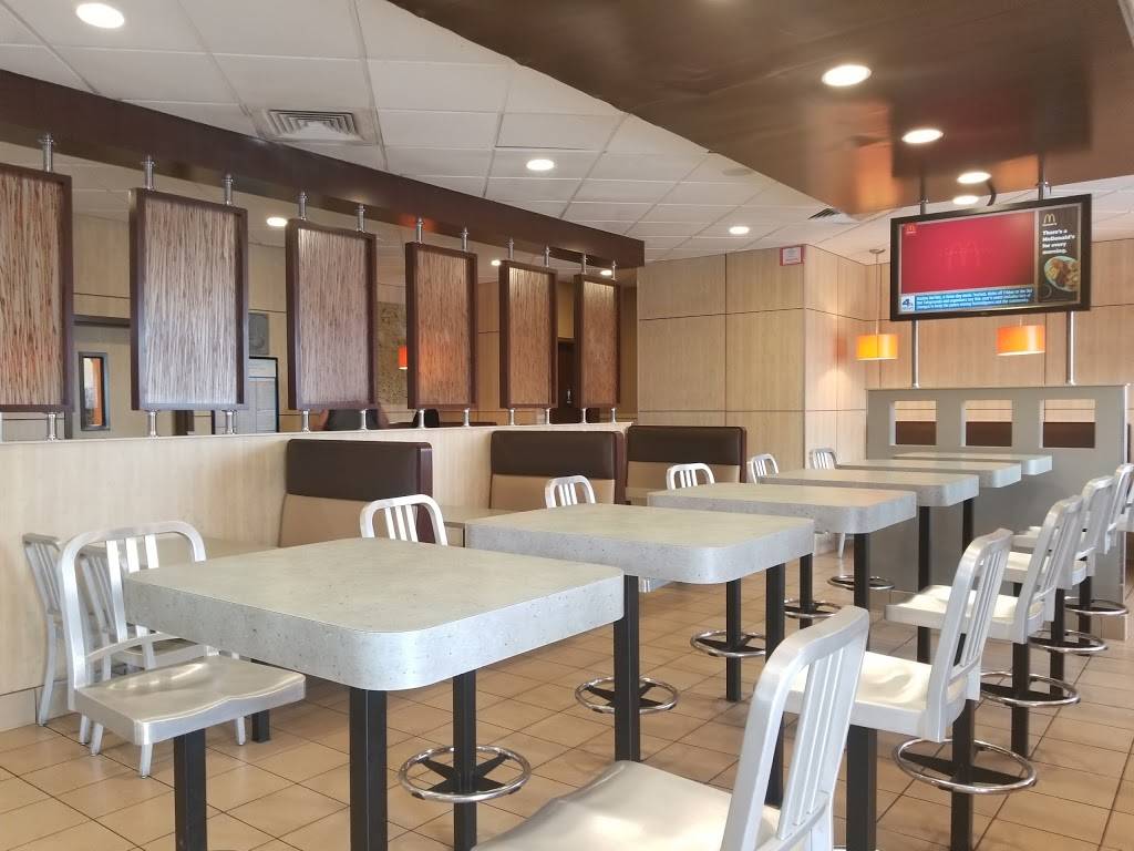 McDonalds | cafe | 19775 Colima Rd, Rowland Heights, CA 91748, USA | 9095980190 OR +1 909-598-0190