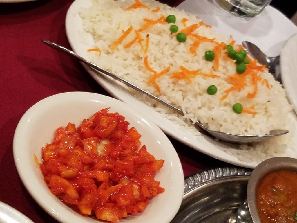 Namaste Restaurant | restaurant | 3355 S Wadsworth Blvd F120, Lakewood, CO 80227, USA | 7209634005 OR +1 720-963-4005