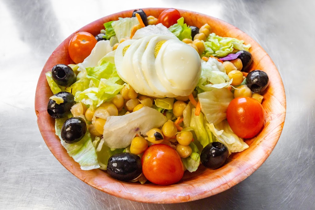 Bob & Johns La Hacienda | meal delivery | 1545 Hertel Ave, Buffalo, NY 14216, USA | 7168365411 OR +1 716-836-5411