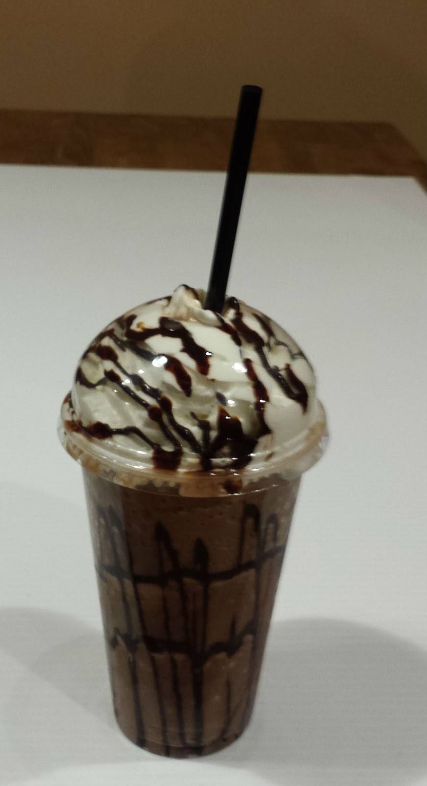 The Coffee Hub | bakery | 318 5th St, Lacon, IL 61540, USA | 3095549057 OR +1 309-554-9057