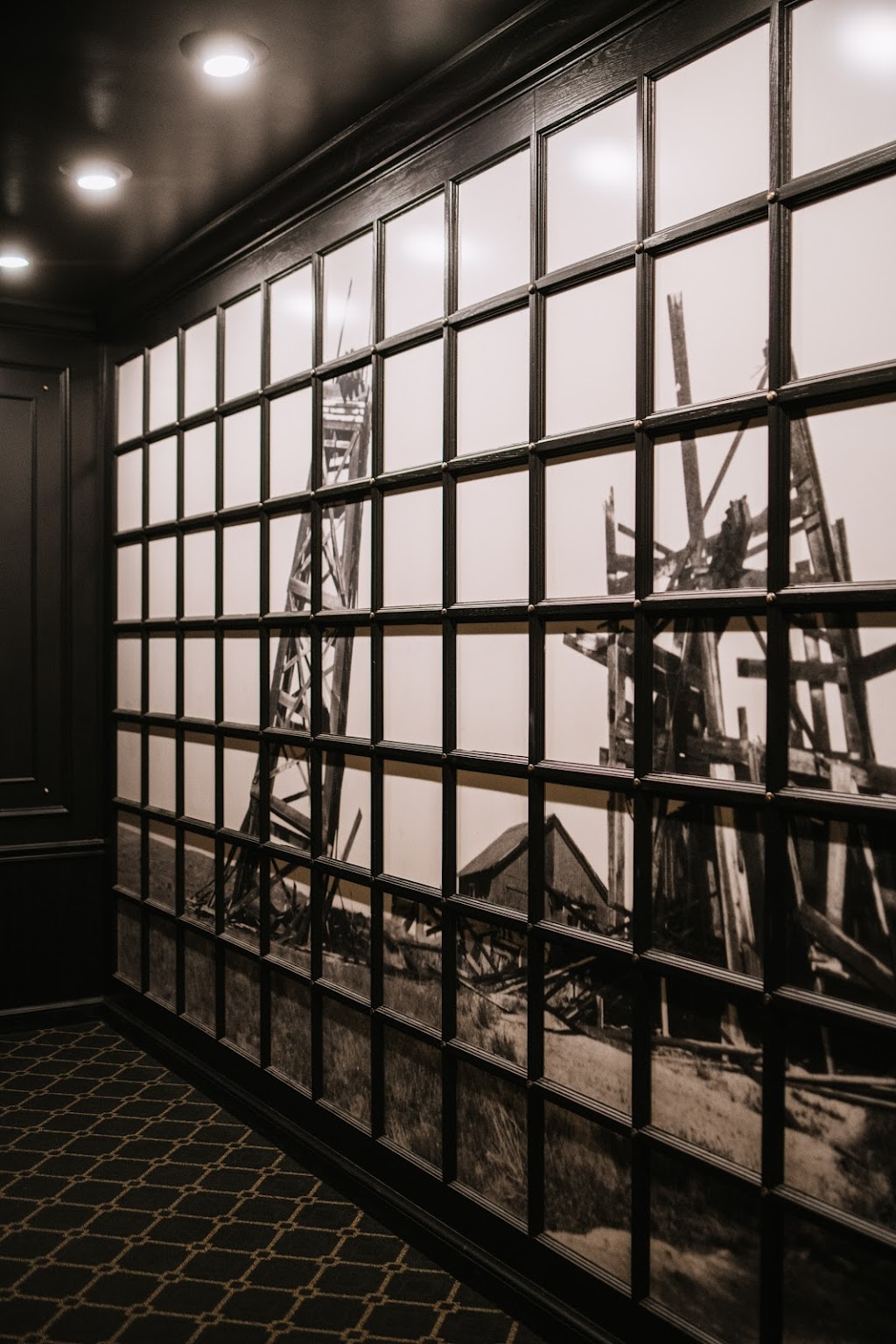 Billings Petroleum Club | restaurant | 27 N 27th St #2200, Billings, MT 59101, USA | 4062526700 OR +1 406-252-6700