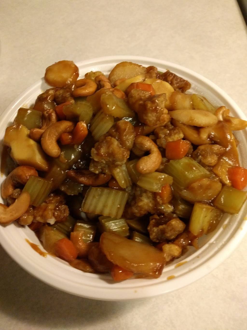 China Queen | meal takeaway | 6941, 1217 Jungermann Rd, St Peters, MO 63376, USA | 6369224368 OR +1 636-922-4368