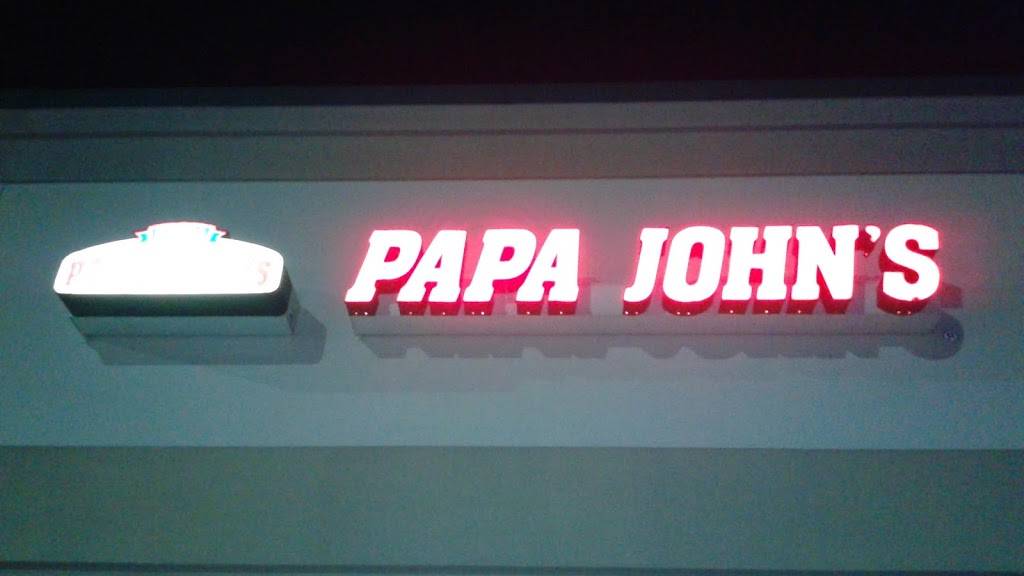 Papa Johns Pizza | restaurant | 189 Adam Shepherd Pkwy Ste. #23, Shepherdsville, KY 40165, USA | 5025438988 OR +1 502-543-8988