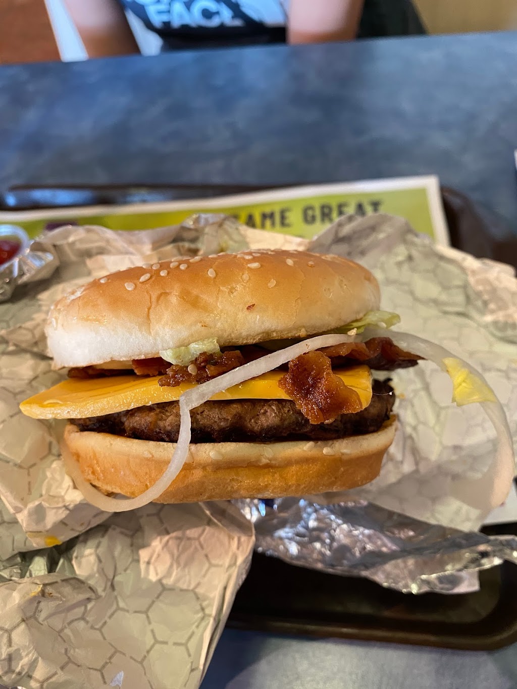 Braums Ice Cream & Dairy Store | restaurant | 2022 W 3rd St, Elk City, OK 73644, USA | 5802252278 OR +1 580-225-2278
