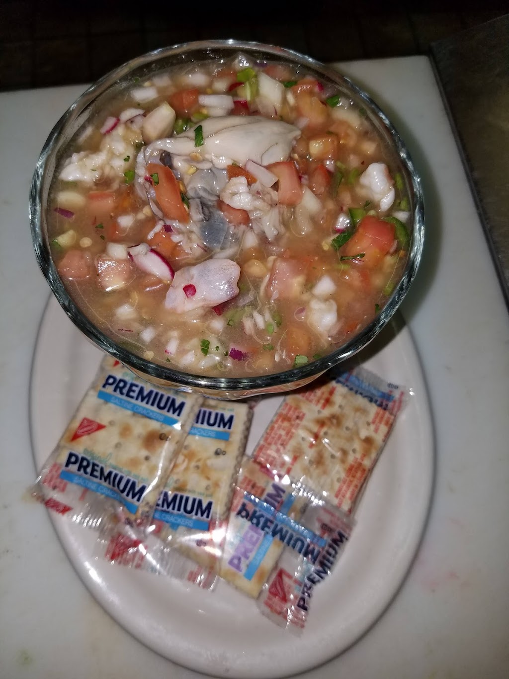 Acapulco | restaurant | 238 5th St, Chelsea, MA 02150, USA | 6178896565 OR +1 617-889-6565