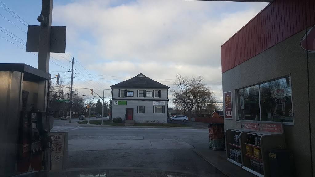 241 Pizza | meal delivery | 20815 Dalton Rd Box 884, Sutton, ON L0E 1R0, Canada | 9057220241 OR +1 905-722-0241