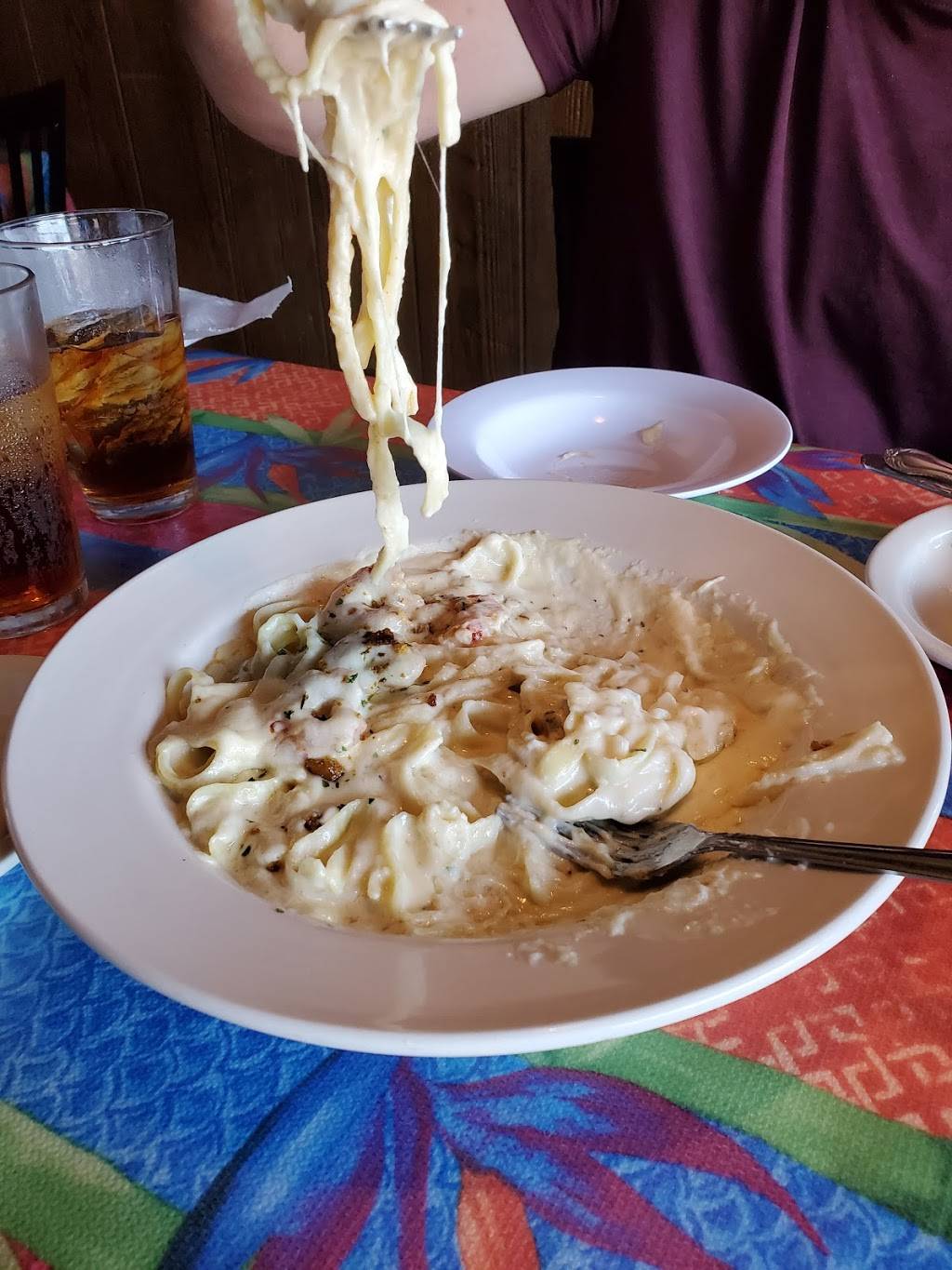Emeralds Restaurant | restaurant | 126 Public Square W, Waynesboro, TN 38485, USA | 9317225611 OR +1 931-722-5611