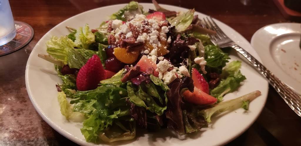 LongHorn Steakhouse | meal takeaway | 1706 Parkway, Sevierville, TN 37862, USA | 8654280961 OR +1 865-428-0961