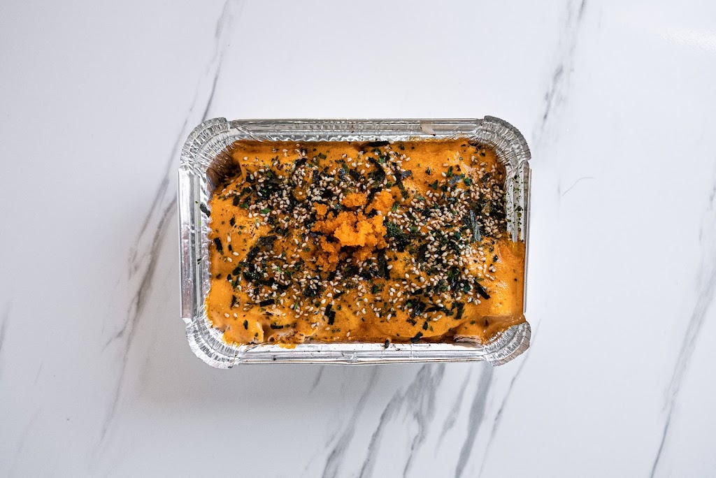 Suka Poke | restaurant | 1173 Queen St, Southington, CT 06489, USA | 8608555059 OR +1 860-855-5059