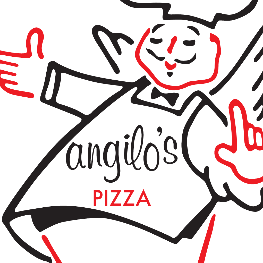 Angilo's Pizza | 11102 Main St, Cincinnati, OH 45241, USA