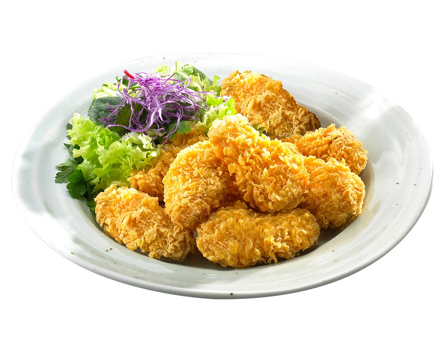 bb.q Chicken Spring Grove | restaurant | 2020 US-12 Suite D, Spring Grove, IL 60081, USA | 8155810065 OR +1 815-581-0065