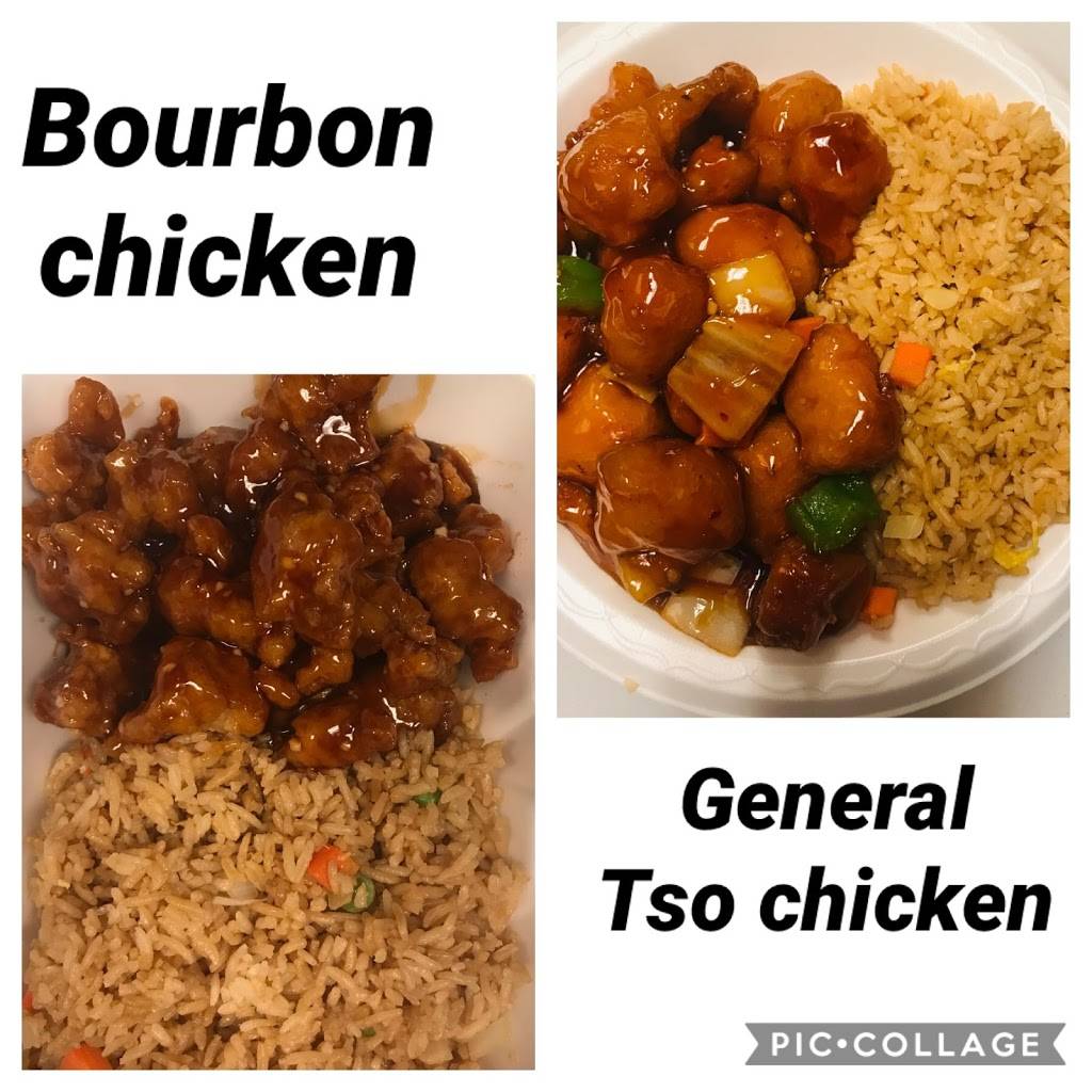 Panda House | restaurant | 6723 Deerfoot Pkwy # 115, Pinson, AL 35126, USA | 2056808839 OR +1 205-680-8839