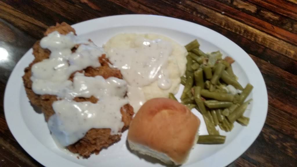 The Weston Bunk House Bar & Grill | restaurant | 17965 MO-45, Weston, MO 64098, USA | 8163864079 OR +1 816-386-4079