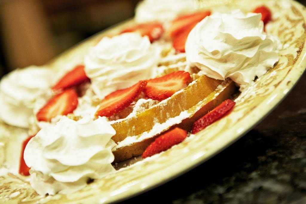 Another Broken Egg Cafe | cafe | 2608 Erwin Rd #120, Durham, NC 27705, USA | 9193815172 OR +1 919-381-5172