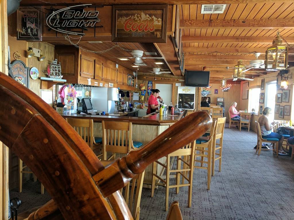 Harbor House Cafe | restaurant | 490 Horsepower Cove, Boulder City, NV 89005, USA | 7022933081 OR +1 702-293-3081