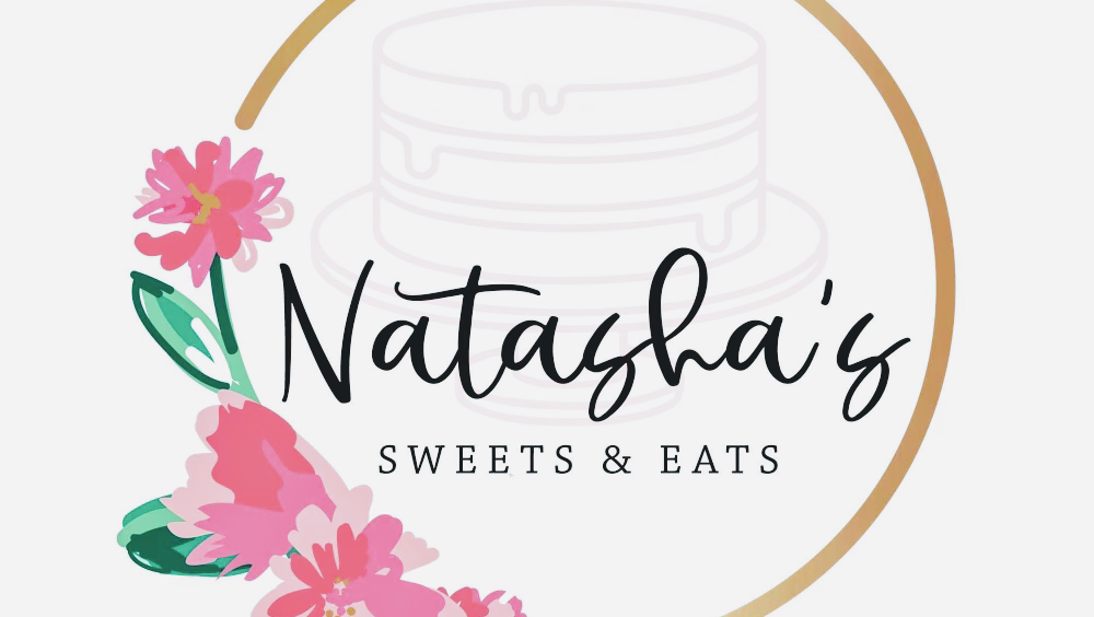 Natashas Sweets & Eats | restaurant | 584 White Mountain Hwy Unit 1, Milton, NH 03851, USA | 6036528018 OR +1 603-652-8018