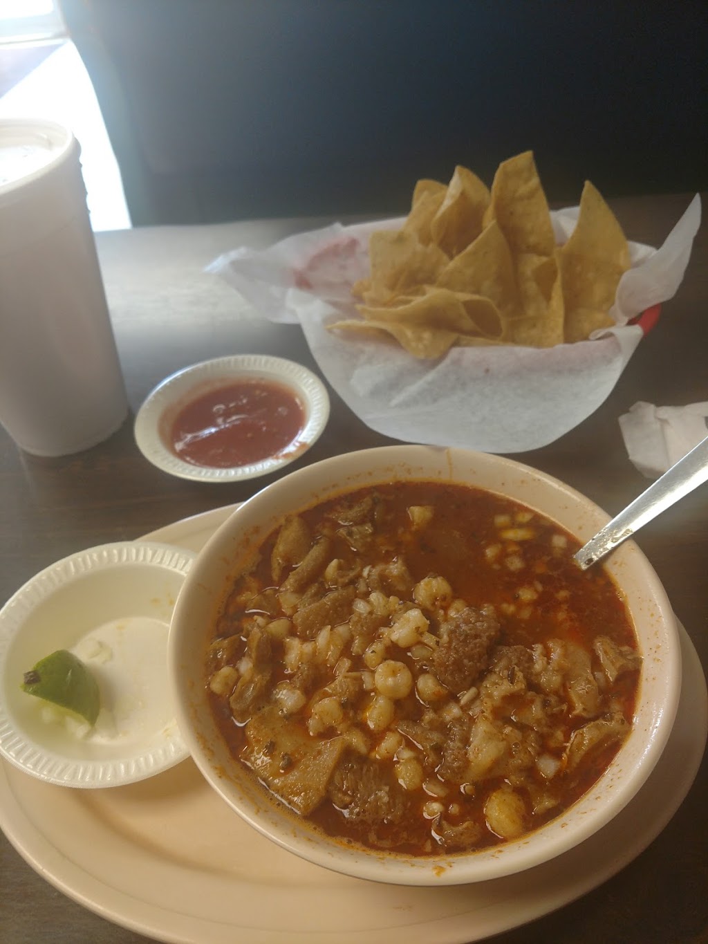 Josies West | restaurant | 6606 19th St, Lubbock, TX 79407, USA | 8067931921 OR +1 806-793-1921