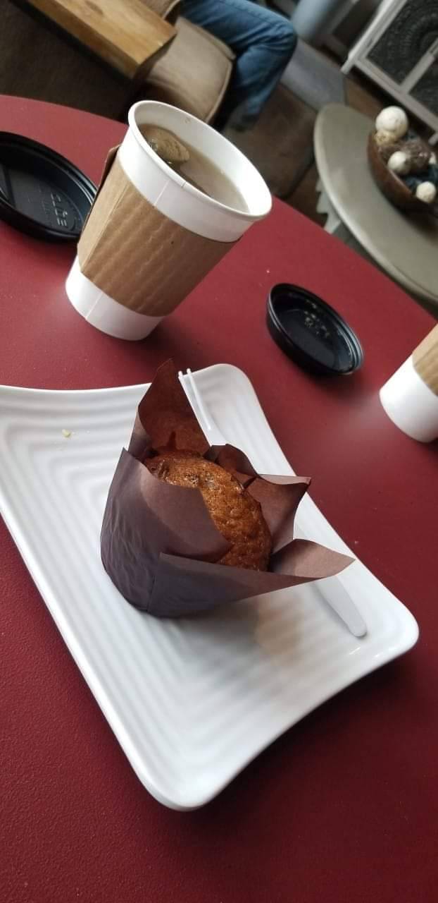 Bellas Cafe & Catering | cafe | 323 Middle St, New Bern, NC 28560, USA | 2526337900 OR +1 252-633-7900