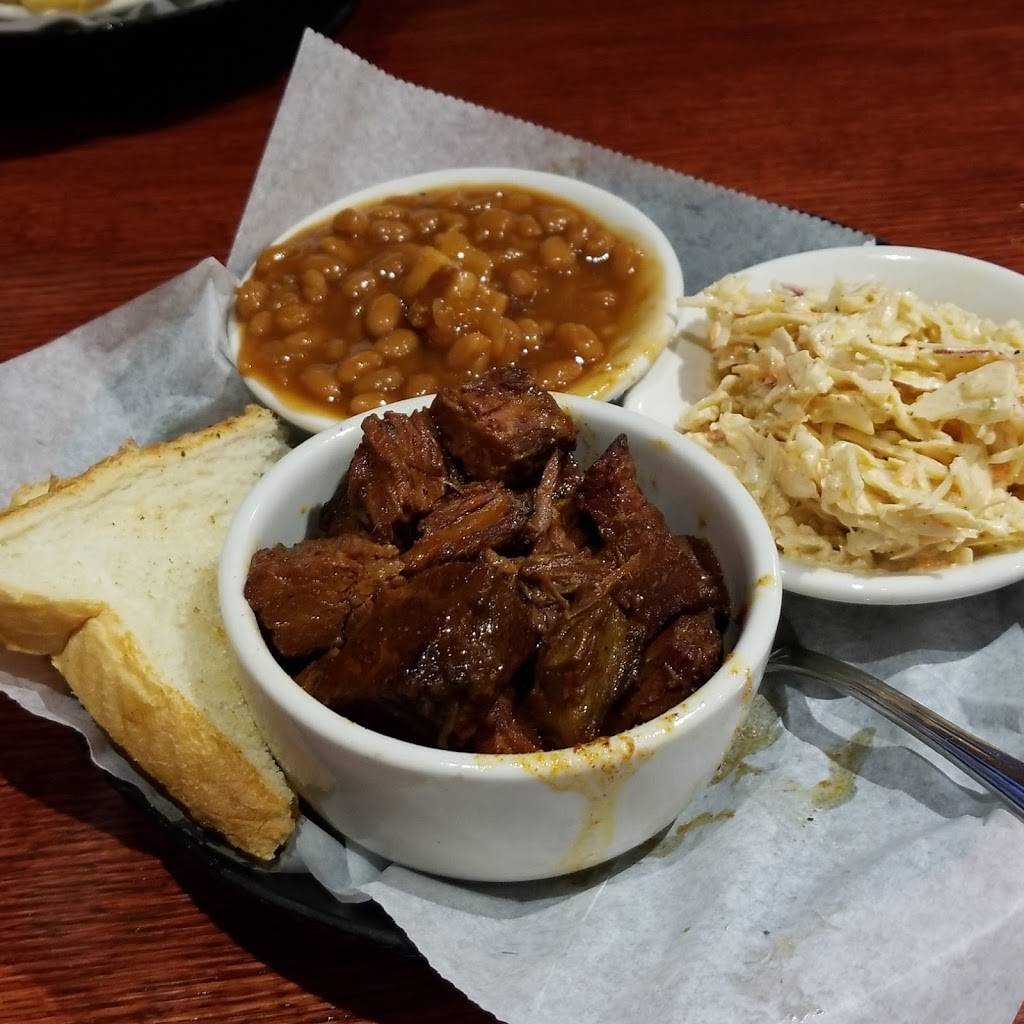 Momma's Mustard, Pickles & BBQ | 119 S Hurstbourne Pkwy, Louisville, KY ...