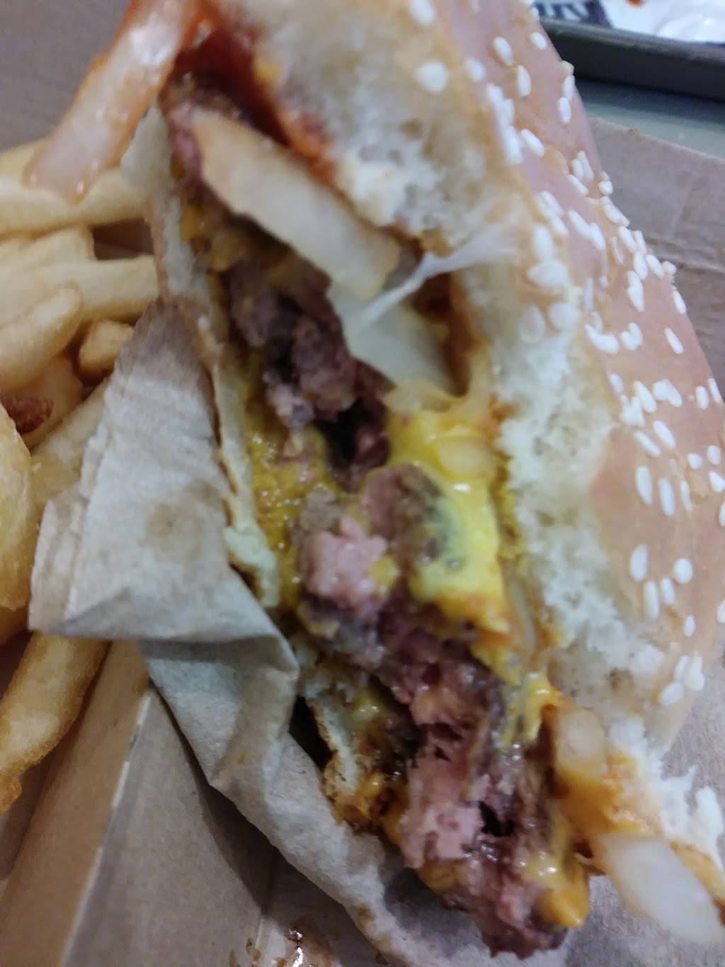 McDonalds | cafe | 19775 Colima Rd, Rowland Heights, CA 91748, USA | 9095980190 OR +1 909-598-0190