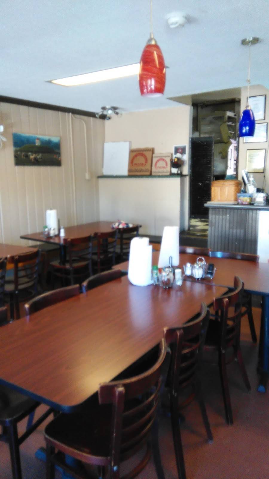The Hooch | restaurant | 16 Chattahoochee Strasse, Helen, GA 30545, USA | 7068780031 OR +1 706-878-0031