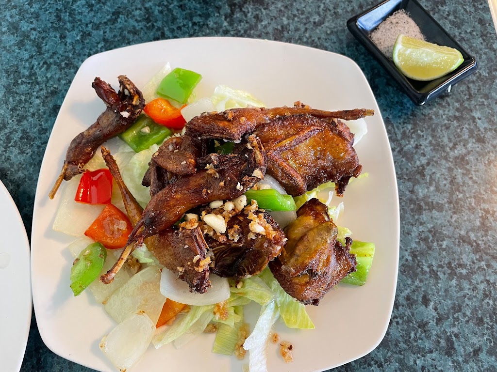 Pho Ong Gia Cali | restaurant | 1750 N Broadway St #500, Wichita, KS 67214, USA | 3165128888 OR +1 316-512-8888