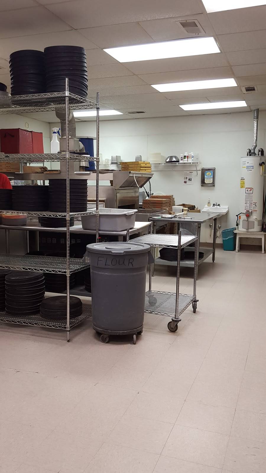 MrJims.Pizza Mineral Wells | meal delivery | 1100 SE 1st St, Mineral Wells, TX 76067, USA | 9403255588 OR +1 940-325-5588