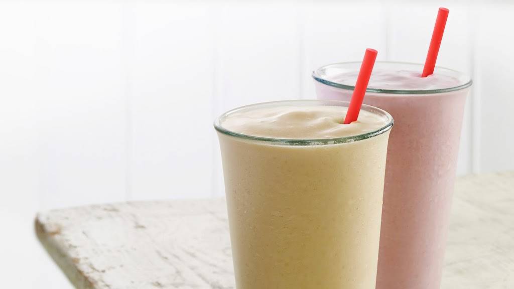 Smoothie King | restaurant | 24711 Katy Fwy, Katy, TX 77494, USA | 8324377036 OR +1 832-437-7036