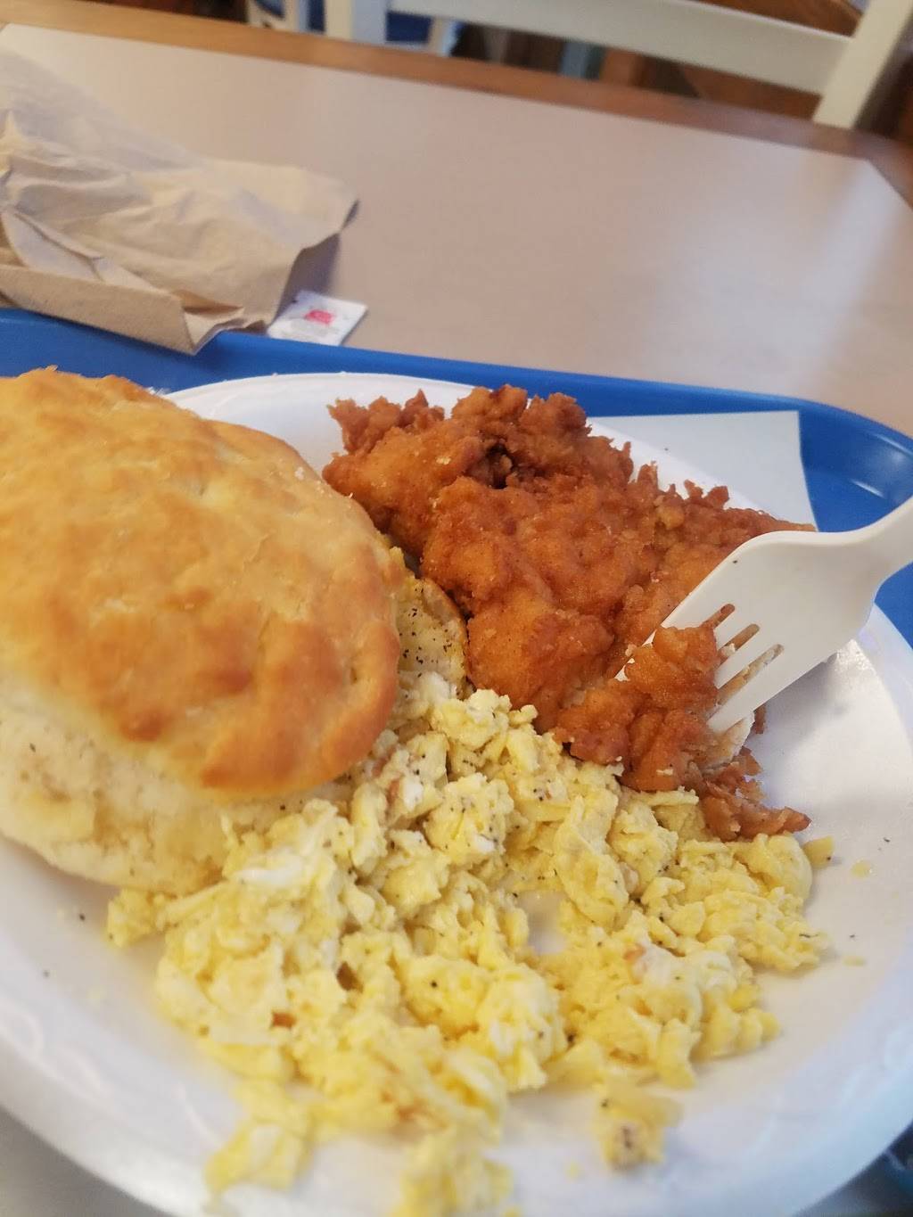 Martins Restaurant - Mableton Location | restaurant | 6240 Mableton Pkwy SW, Mableton, GA 30126, USA | 7709414992 OR +1 770-941-4992