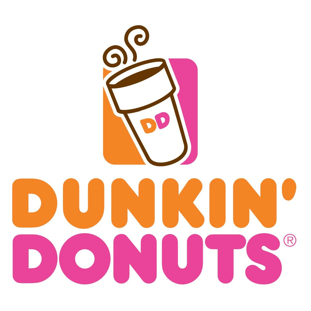 Dunkin Donuts | cafe | 1372 Clifton Ave, Clifton, NJ 07012, USA | 9737732130 OR +1 973-773-2130