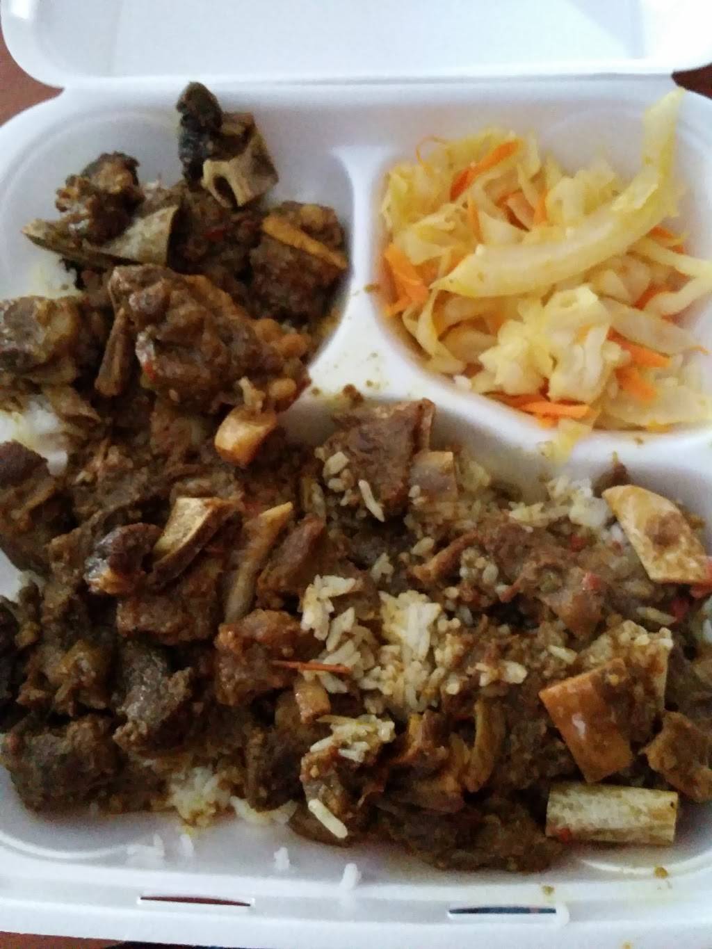 Strawberry Caribbean Restaurant | meal takeaway | 1504 Palm Bay Rd NE, Palm Bay, FL 32905, USA | 3217229660 OR +1 321-722-9660