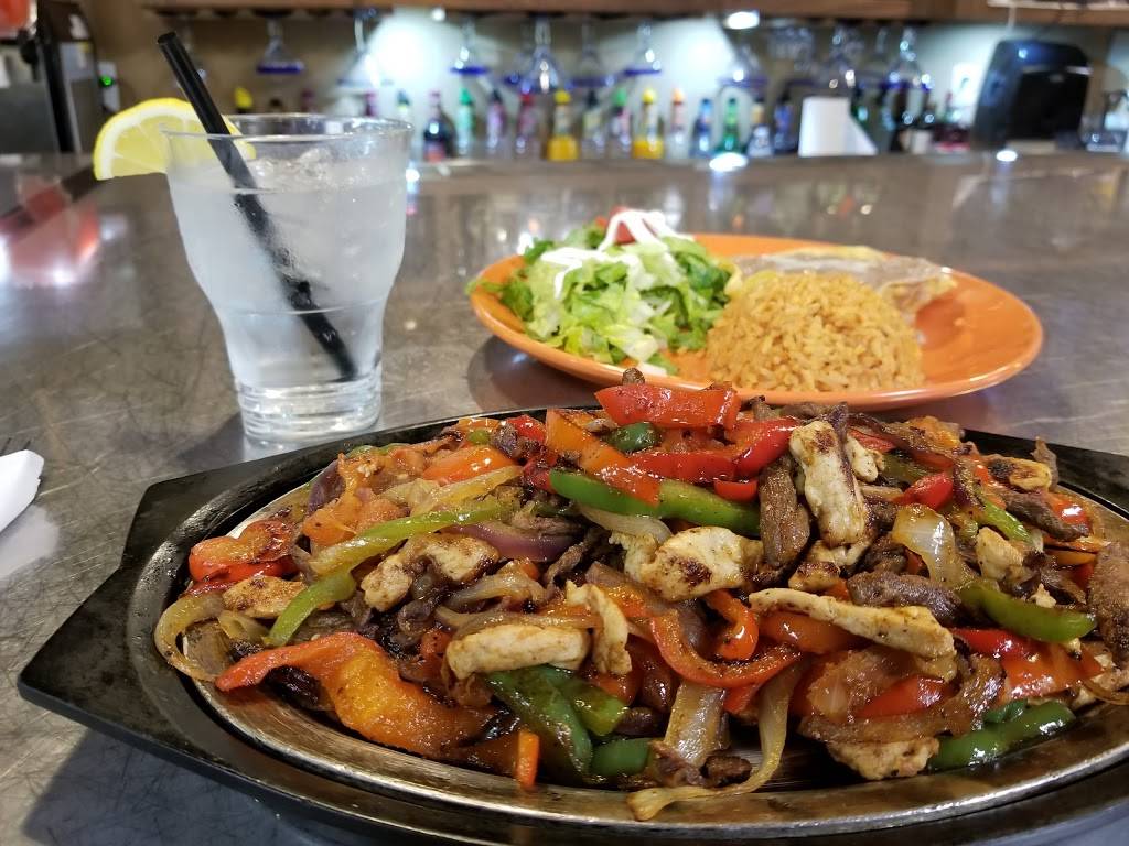 Tequila's Mexican Grill and Bar | 15176 Lakeshore Dr, Clearlake, CA ...