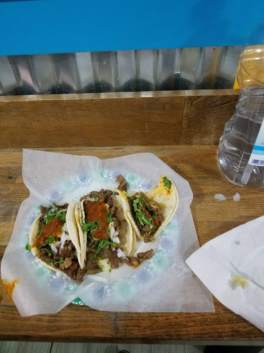 Amigos Tacos Restaurant 118 Pier Ave, Hermosa Beach, CA 90254, USA