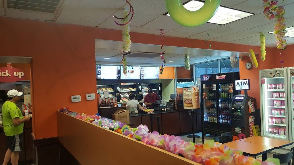 Dunkin Donuts | cafe | 1278 Lawrenceville Rd, Lawrenceville, NJ 08648, USA | 6094341414 OR +1 609-434-1414