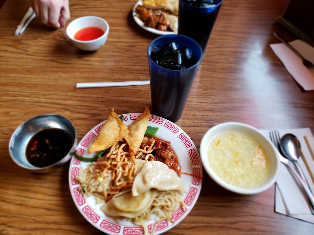Ming Hao Restaurant | restaurant | 3107 Garrity Blvd, Nampa, ID 83687, USA | 2084639001 OR +1 208-463-9001