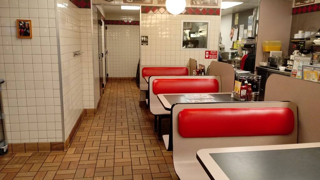 Waffle House | meal takeaway | 1220 Neubrecht Rd, Lima, OH 45801, USA | 4192224200 OR +1 419-222-4200