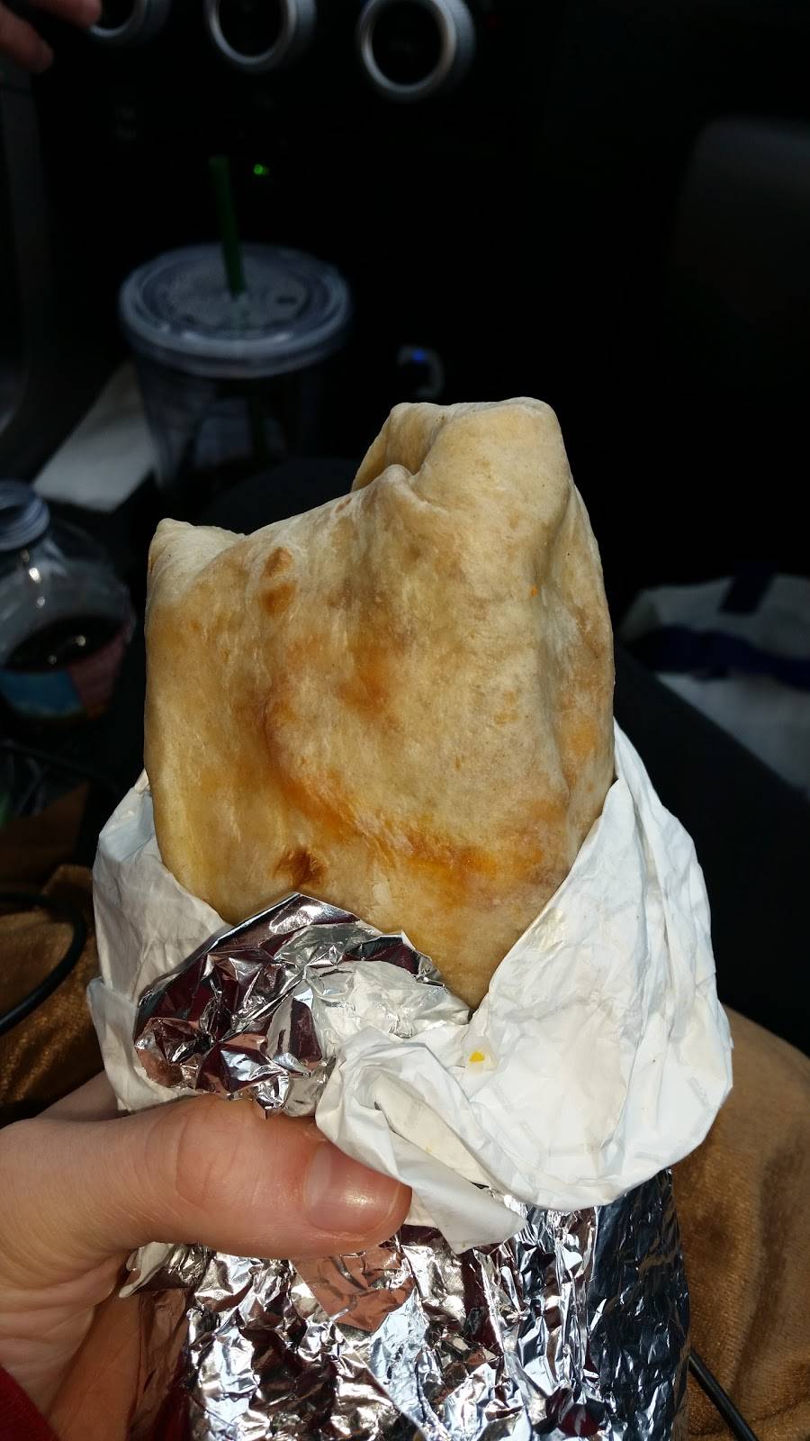 Del Taco | meal takeaway | 272 E 40th St, San Bernardino, CA 92404, USA | 9098821910 OR +1 909-882-1910