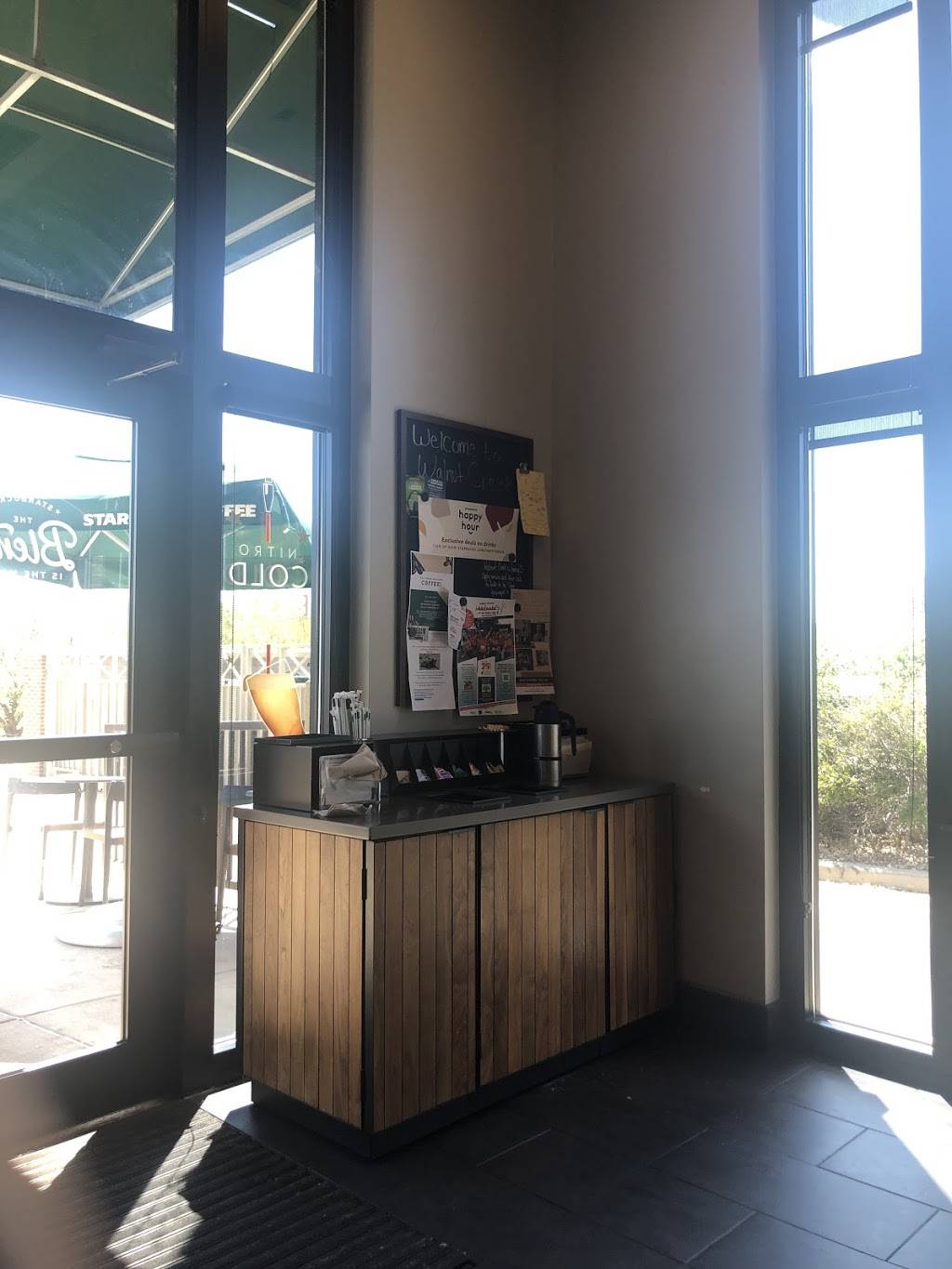 Starbucks | cafe | 10445 Town Center Dr, Westminster, CO 80021, USA | 3034661432 OR +1 303-466-1432