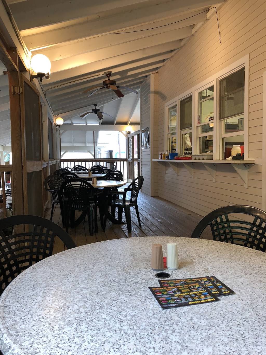Patio Garden Restaurant 21 Weeks St, Laconia, NH 03246, USA