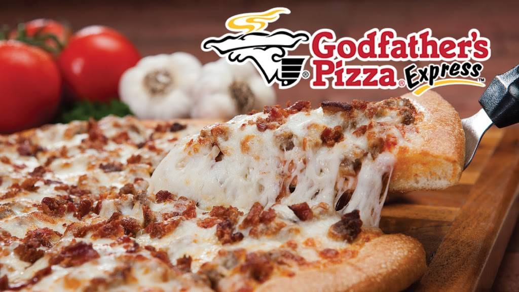 Concordia Eagle Stop | meal takeaway | 201 N Main St, Concordia, MO 64020, USA | 6604630140 OR +1 660-463-0140