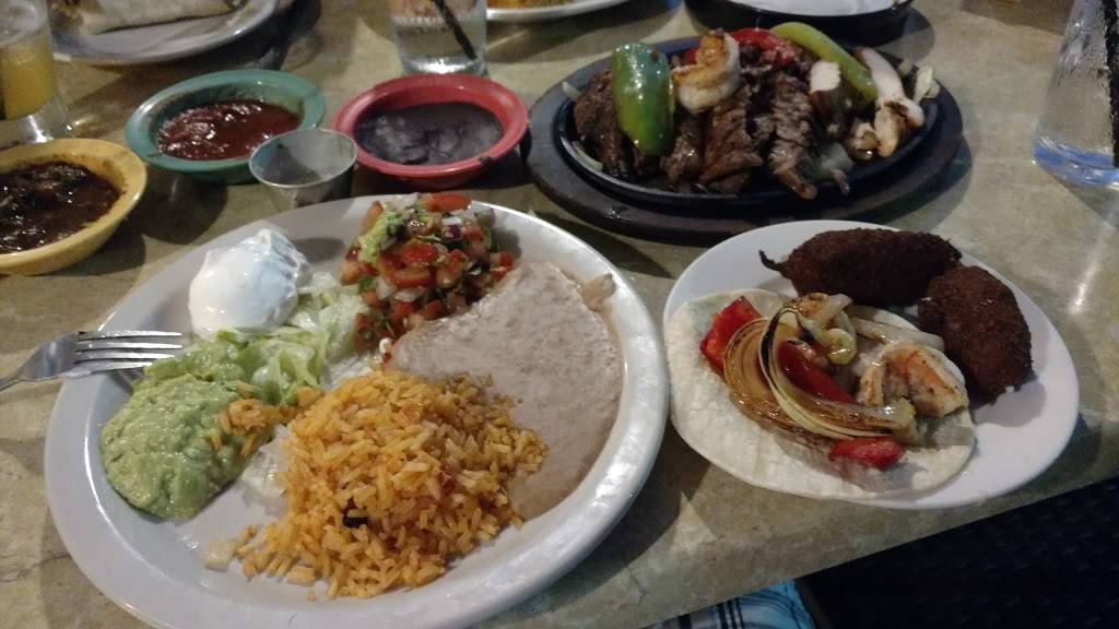 Salsa Tex-Mex | 3245 Main St, Frisco, TX 75034, USA