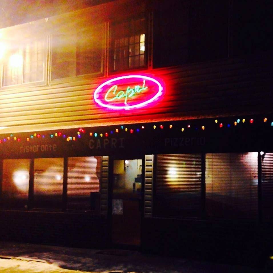 J & S Pizza II | restaurant | 2103 B Freeport Rd, Natrona Heights, PA 15065, USA | 7242268400 OR +1 724-226-8400