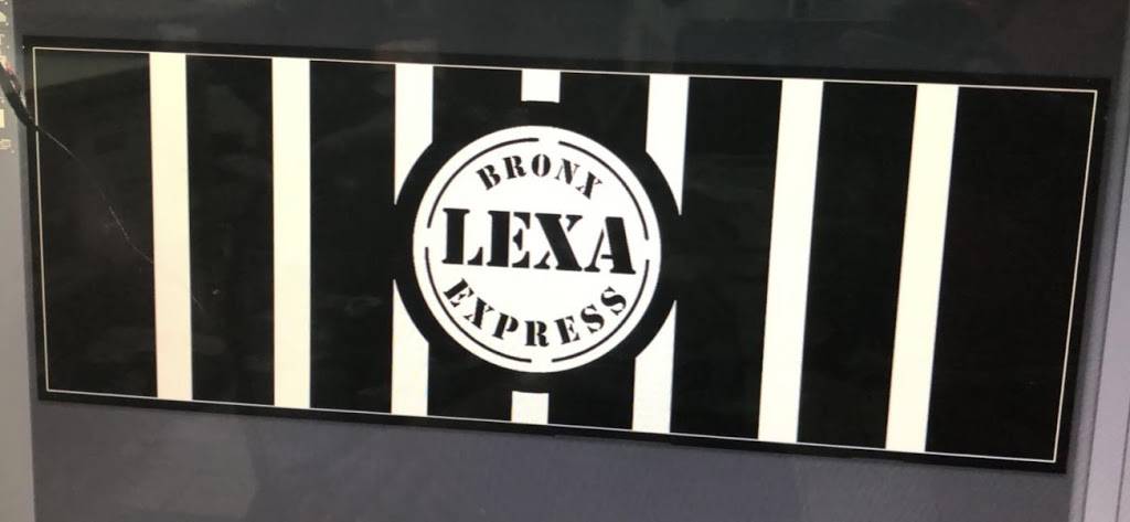 LEXA EXPRESS | restaurant | 347 E 204th St, The Bronx, NY 10467, USA | 6462217223 OR +1 646-221-7223