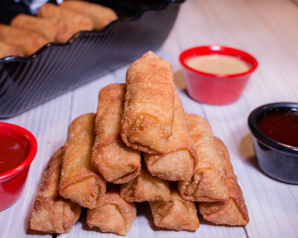 Chop Chop Rice Co. | meal delivery | 3300 Coulter St #1, Amarillo, TX 79106, USA | 8064570700 OR +1 806-457-0700