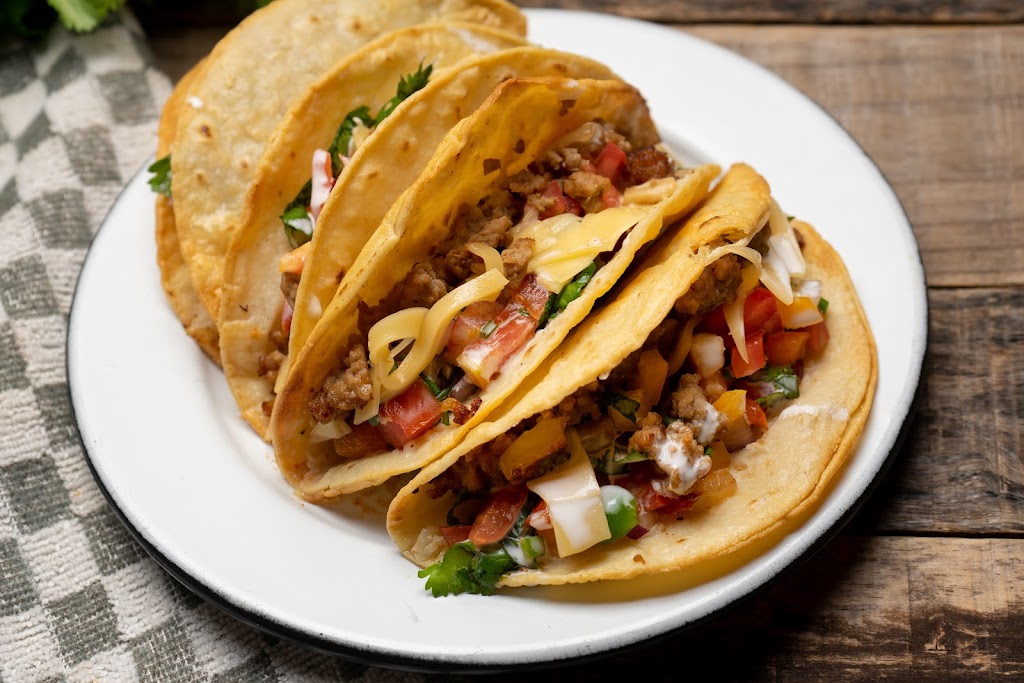 Gringo Richards Mexican Food | restaurant | 1560 S Lewis St K16, Anaheim, CA 92805, USA | 6264084978 OR +1 626-408-4978